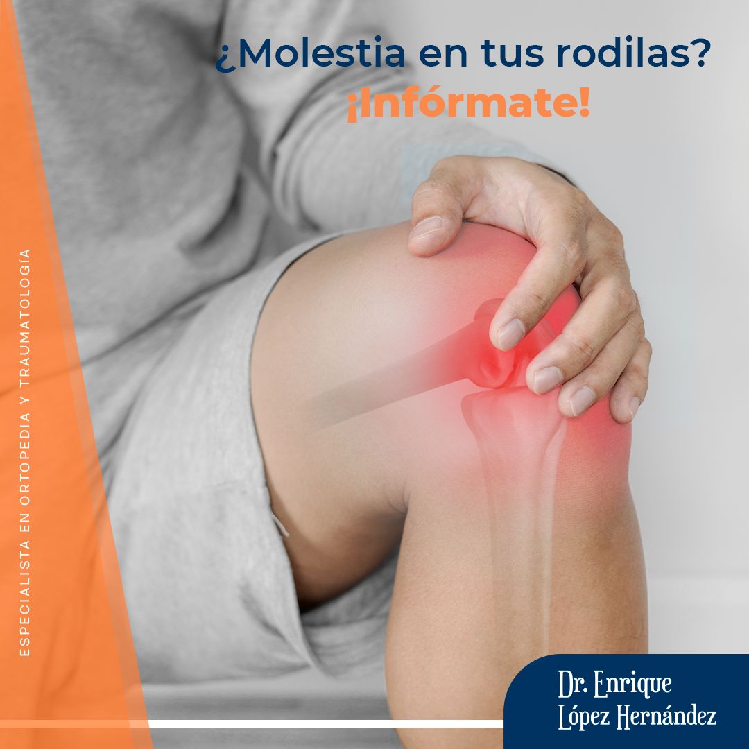 Enrique López Hernández-5