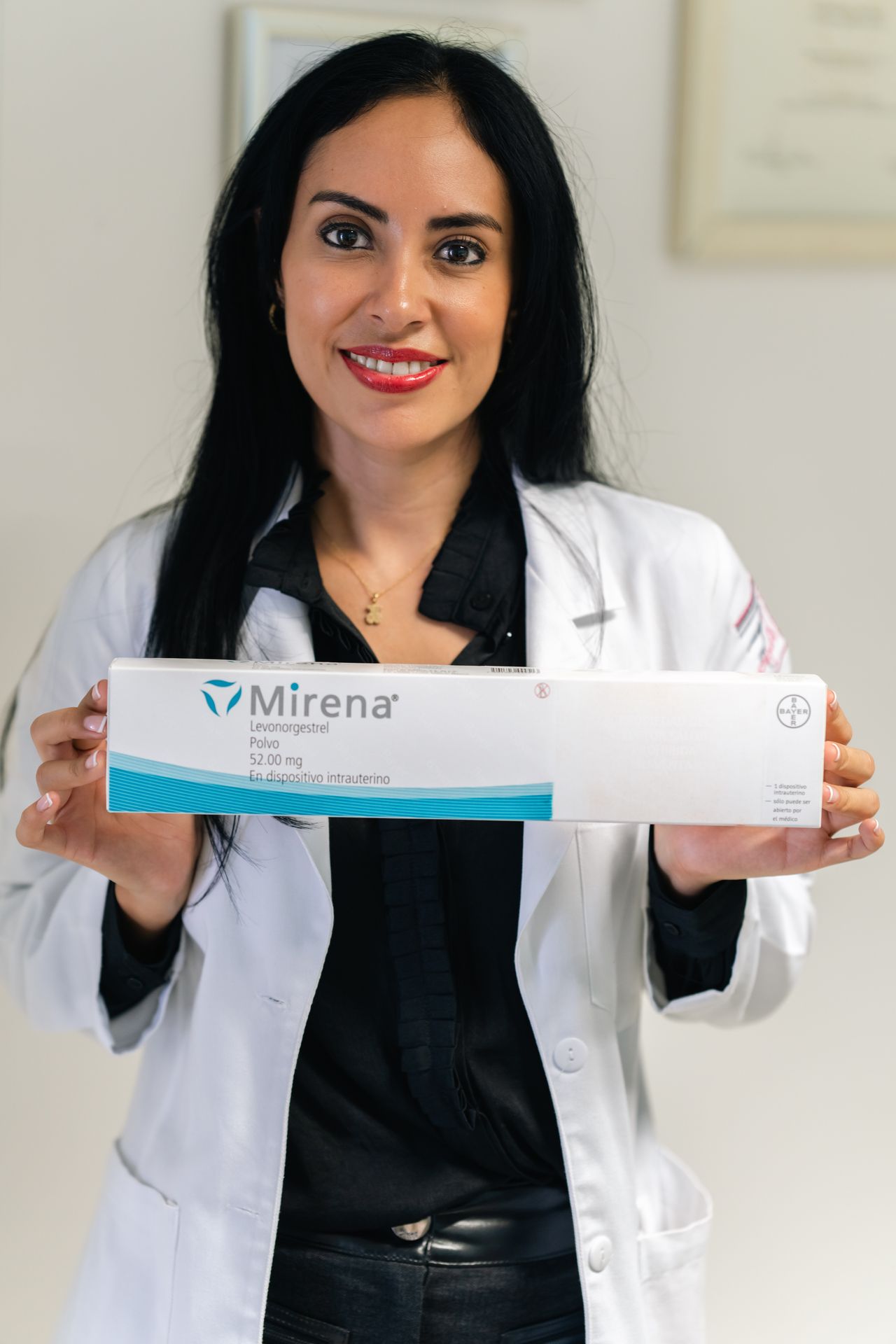 Pamela Álvarez Ponce-0