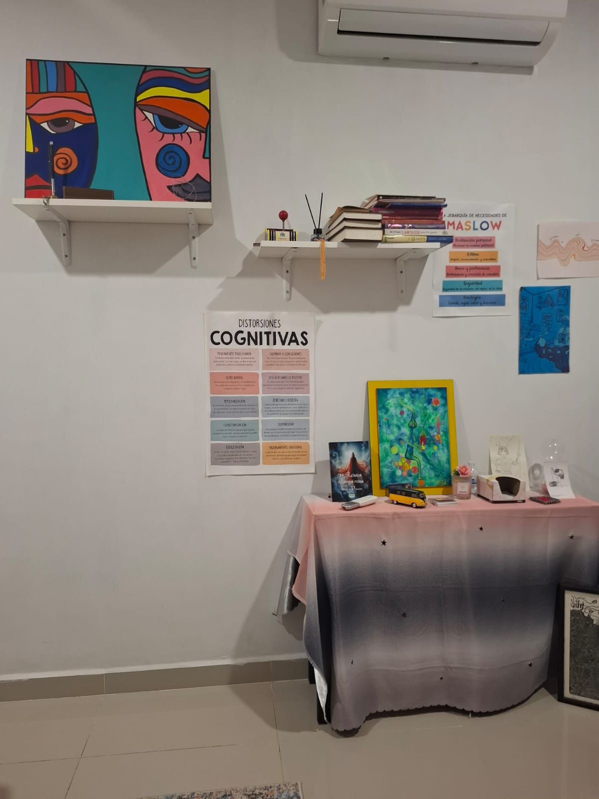 Nadia Laura Peña Pinzón-5