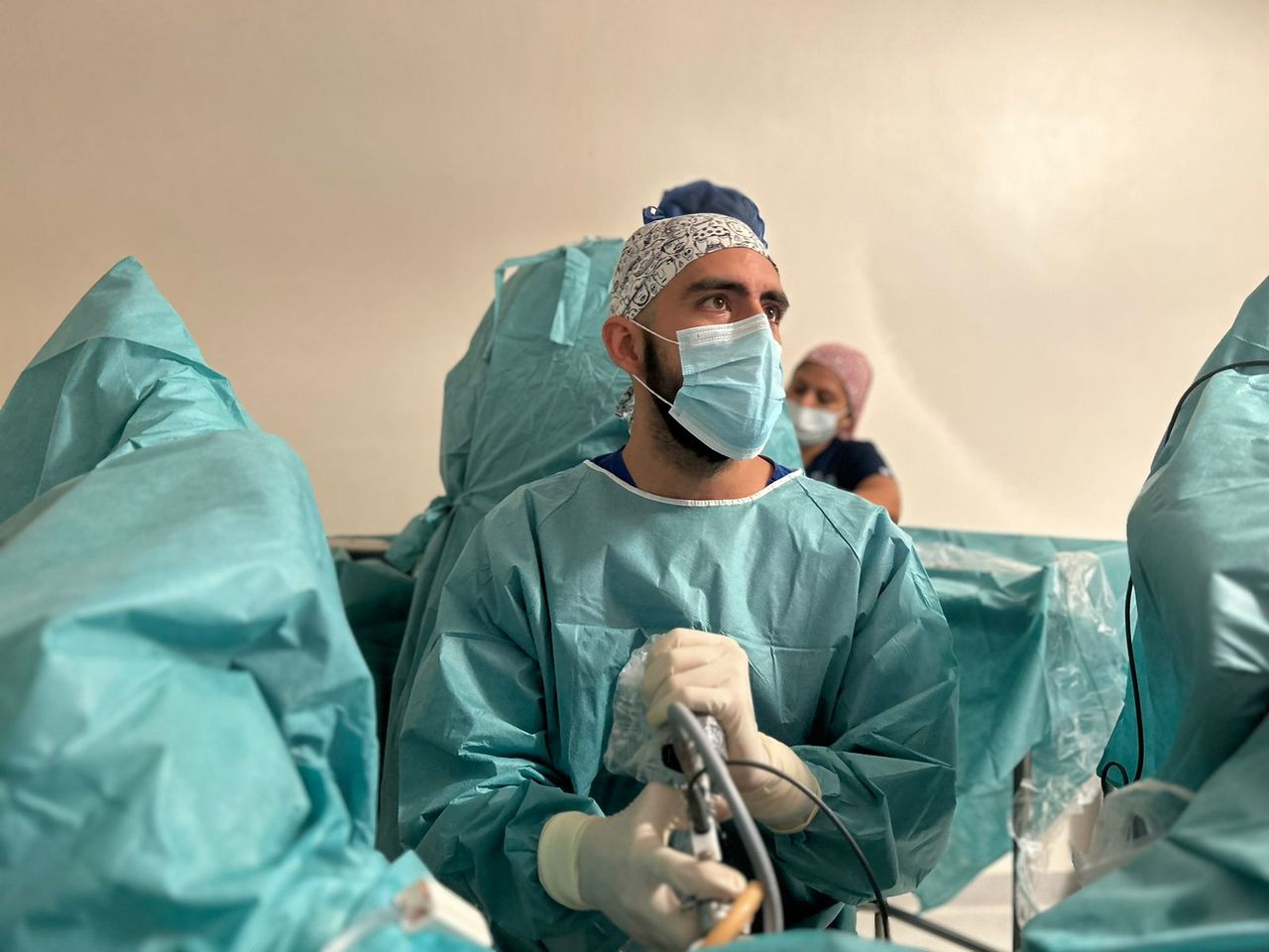 Rodrigo Eduardo Manríquez Buelna-5