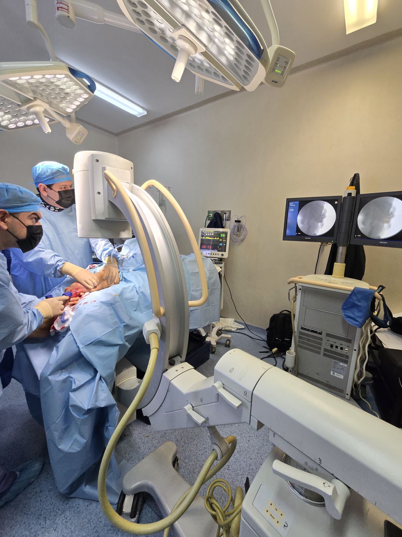 Rafael Medina Gutiérrez-8