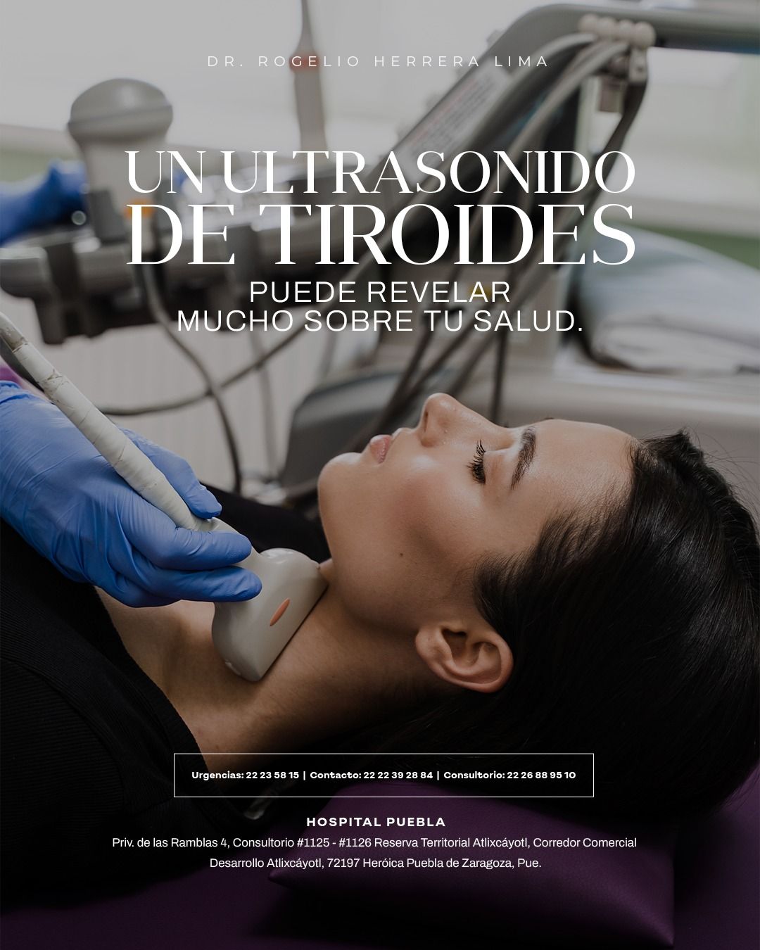 Rogelio Herrera Lima-3