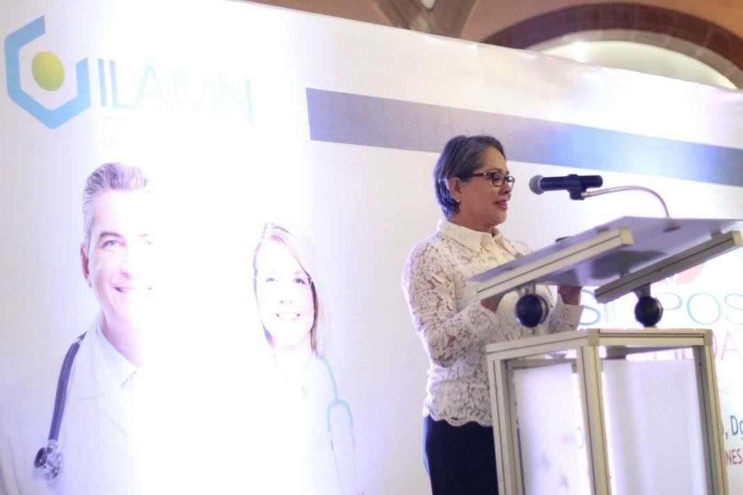 Rossana Alcaraz Ortíz-4