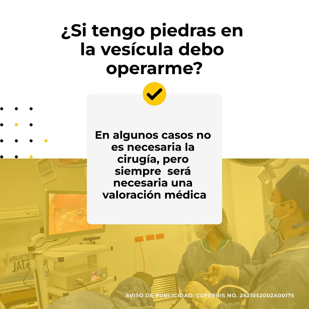 Luis Daniel López Fragoso-6