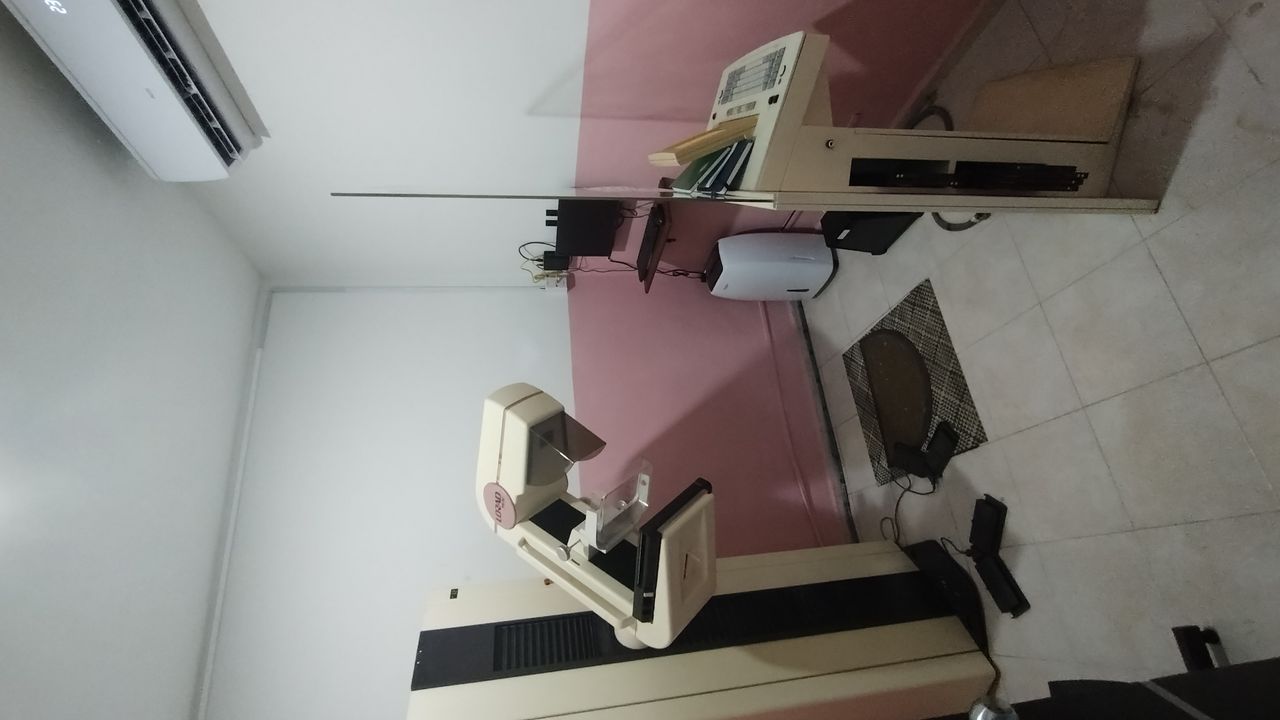 Oscar Rene Perera Ferraez-3