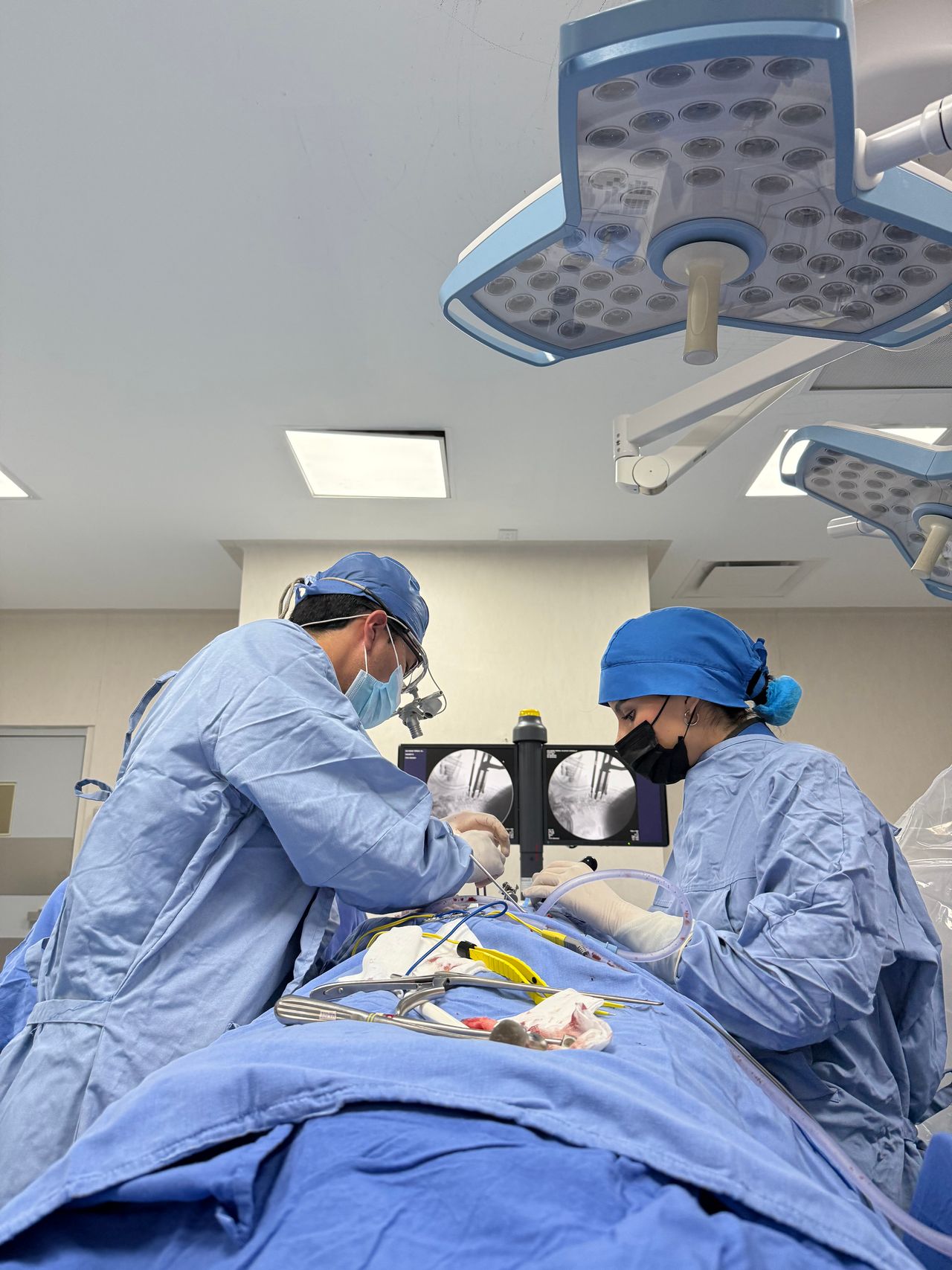 Alejandro Serrano Rubio-57