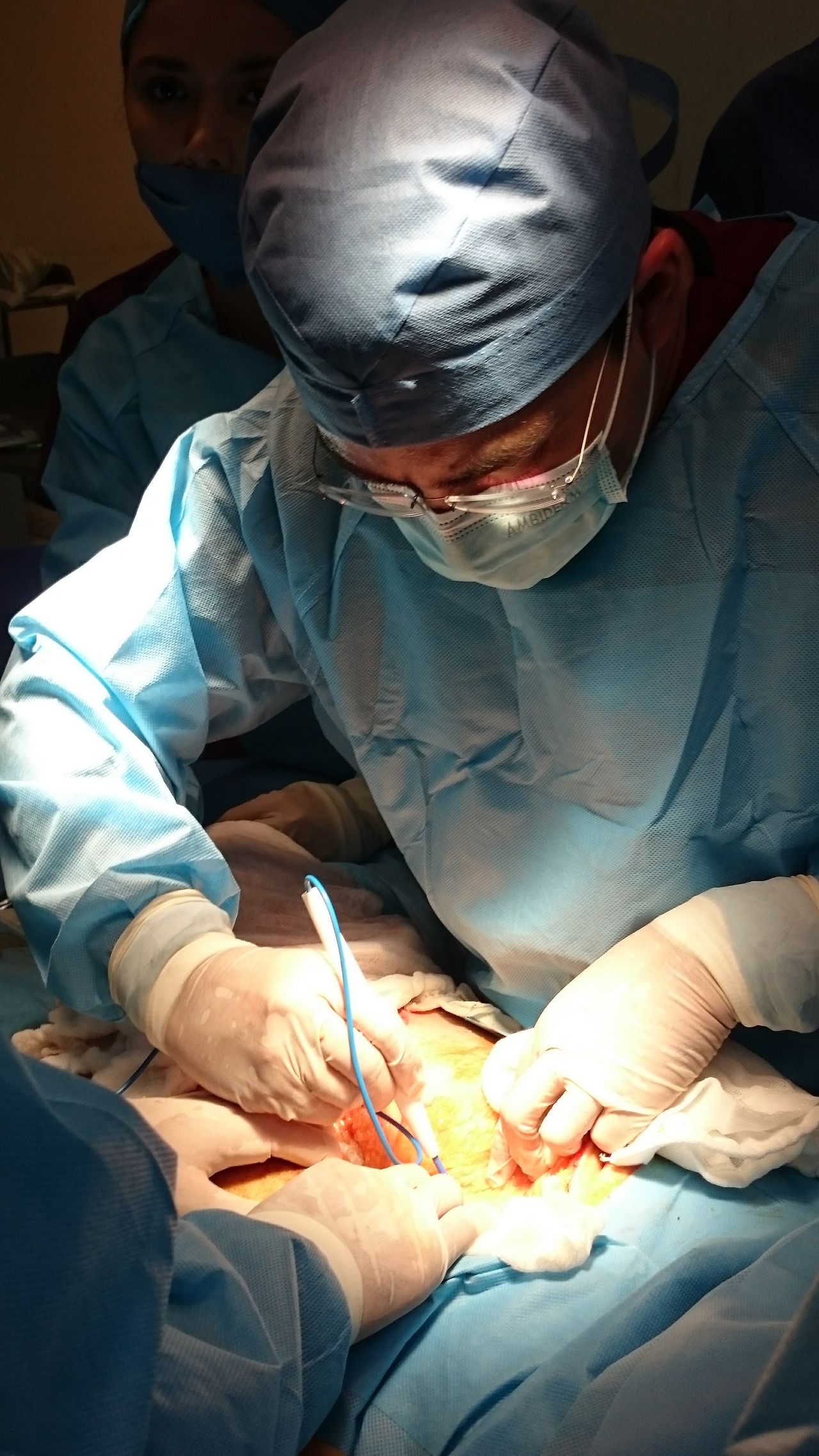 Cesar Tonatiuh Rocha Puente-55