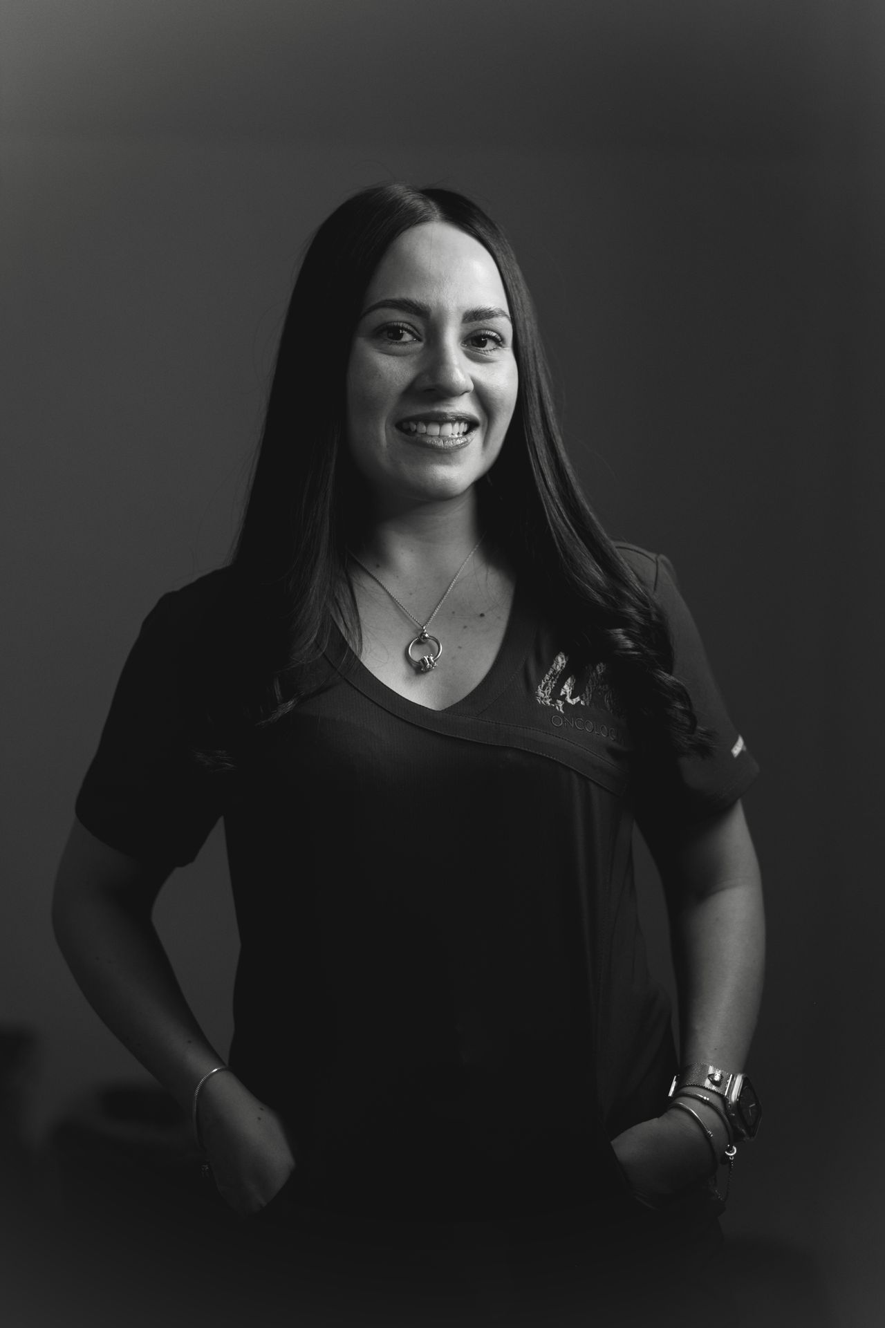 Daniela Bautista Solórzano-12