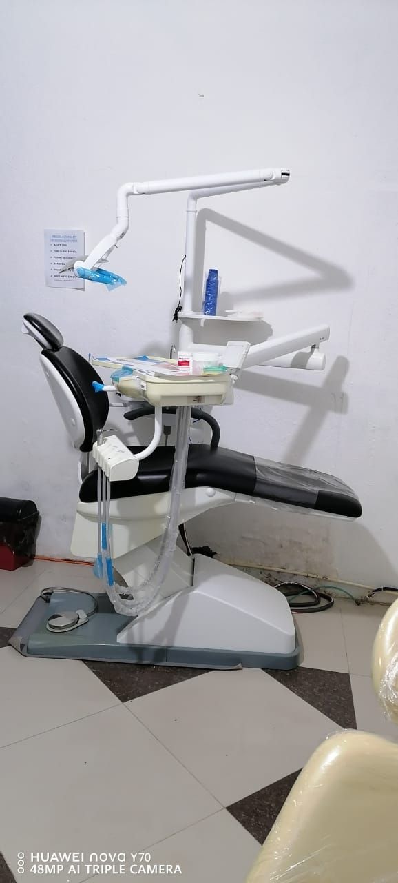 Tania Litzet Villanueva Morales-2