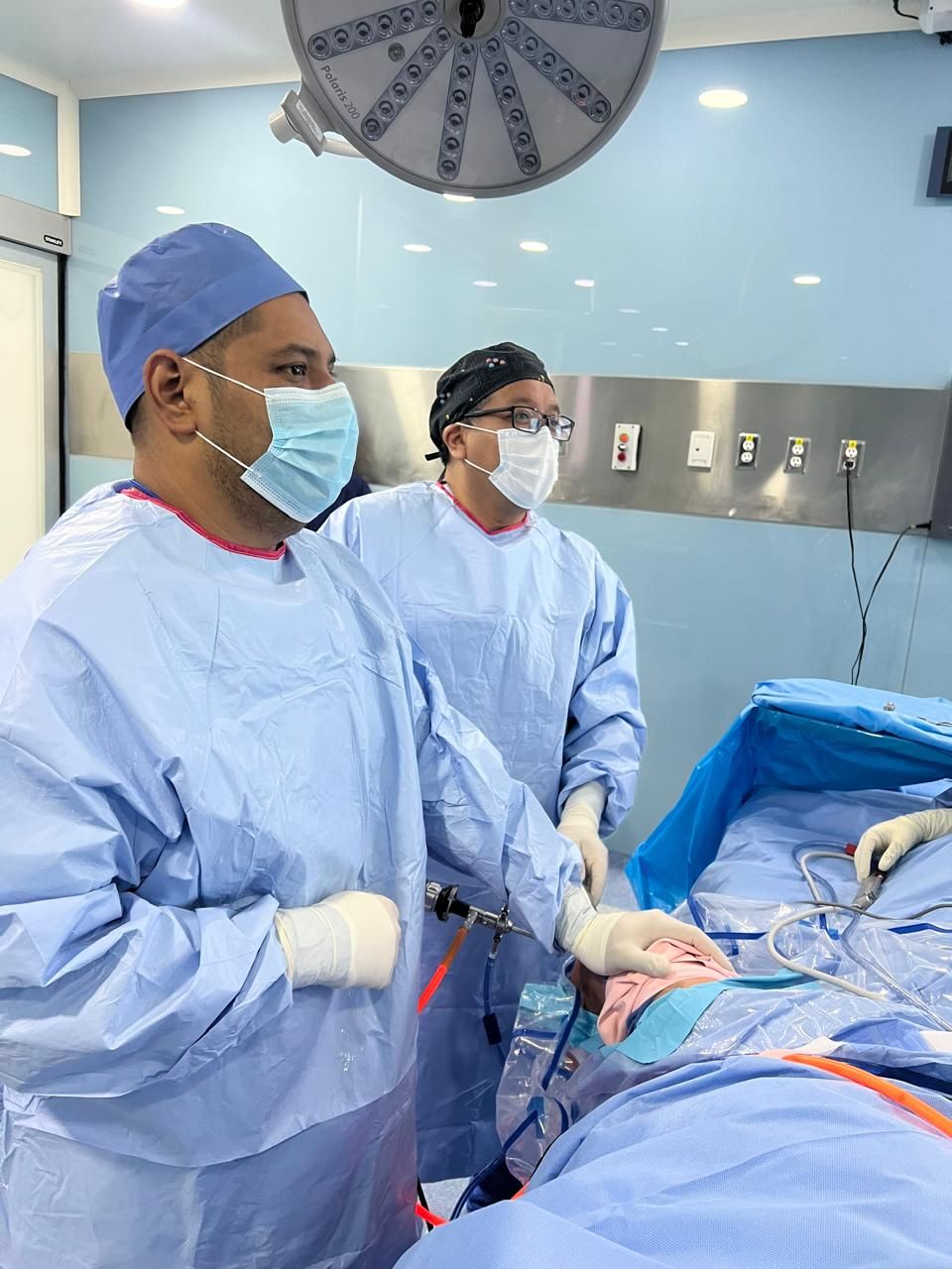 Aaron Abdon Alvarez Acosta-6