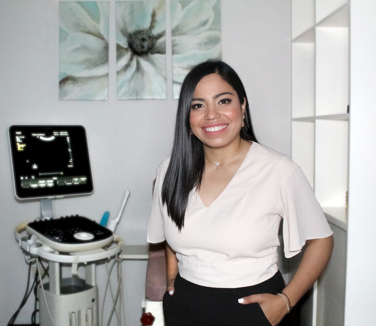 Paola Álvarez Ortega-1