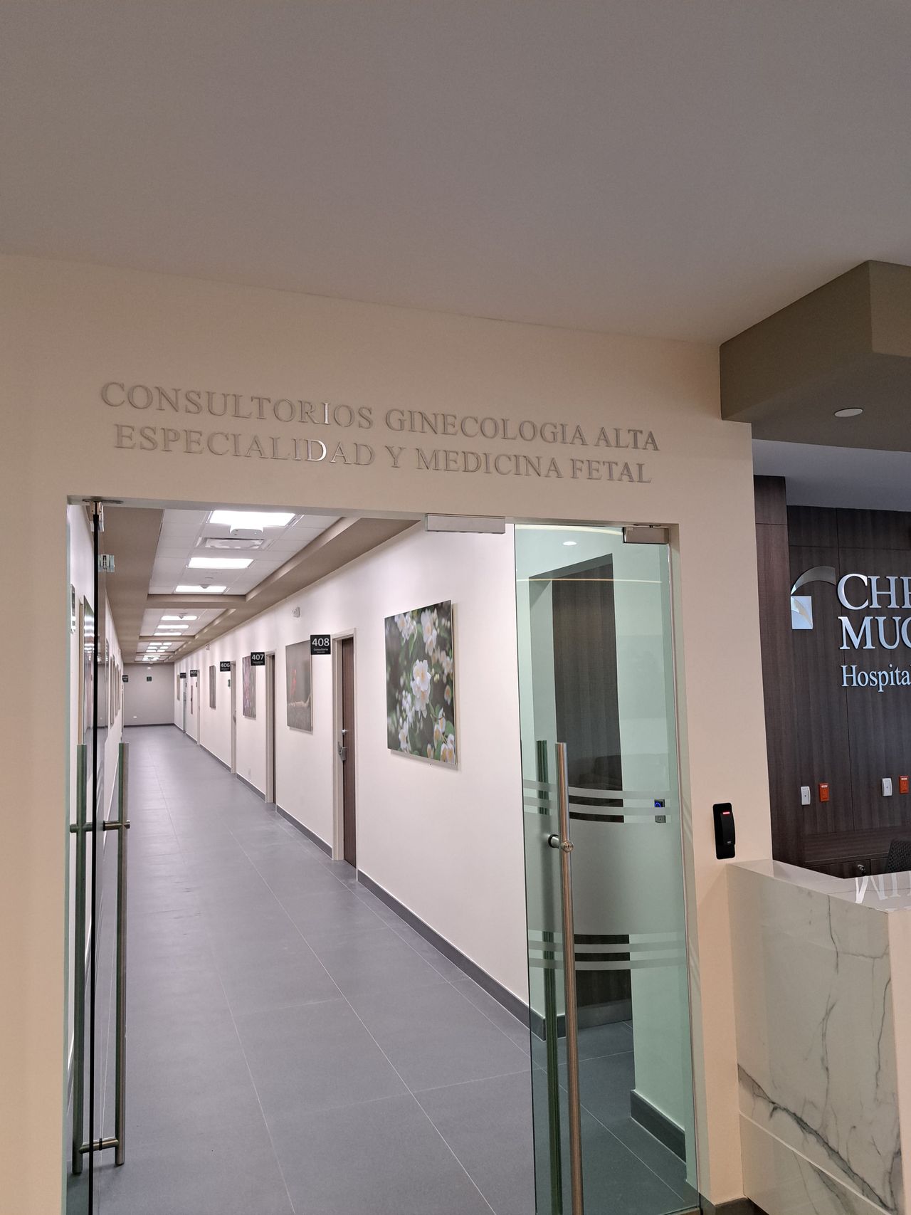 Eduardo Noé Nava Guerrero-2