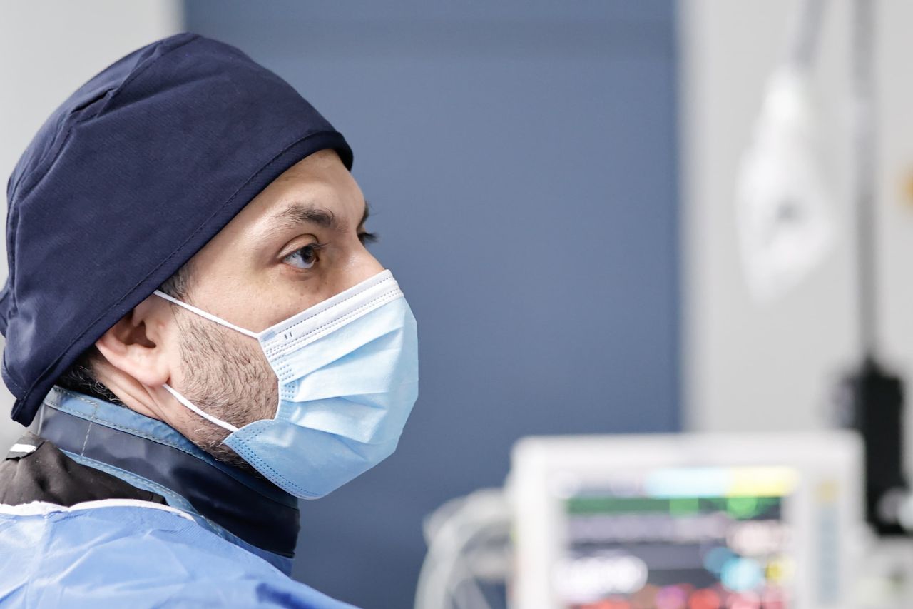 Julio César Villaseñor Moreno-16