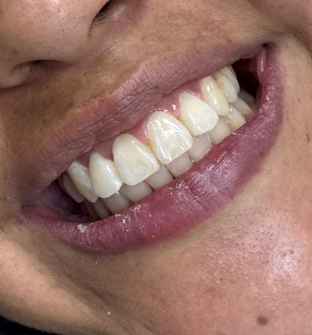 Mayra Nallely Pérez Castro-0