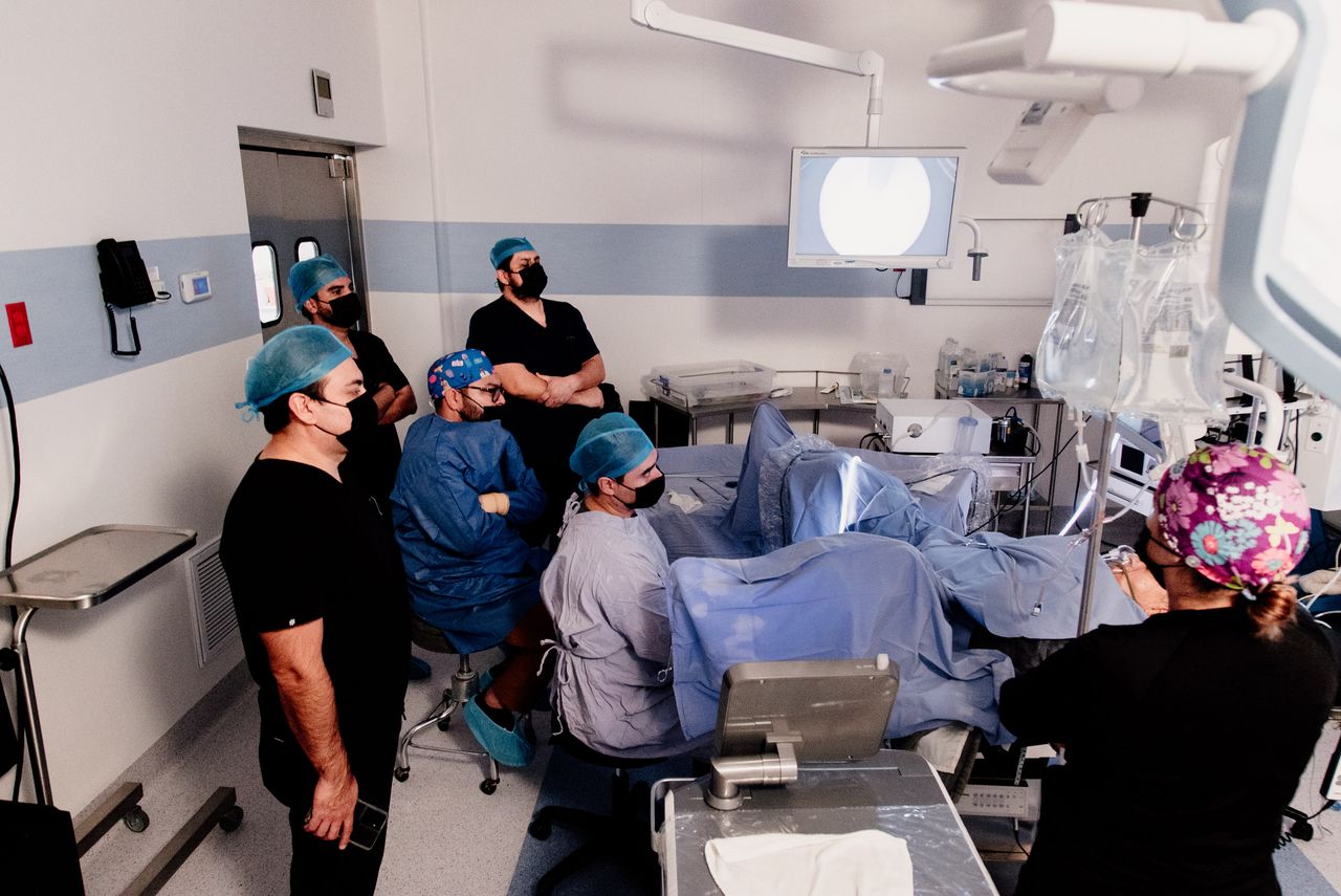 Alvaro Zárate Morales-9