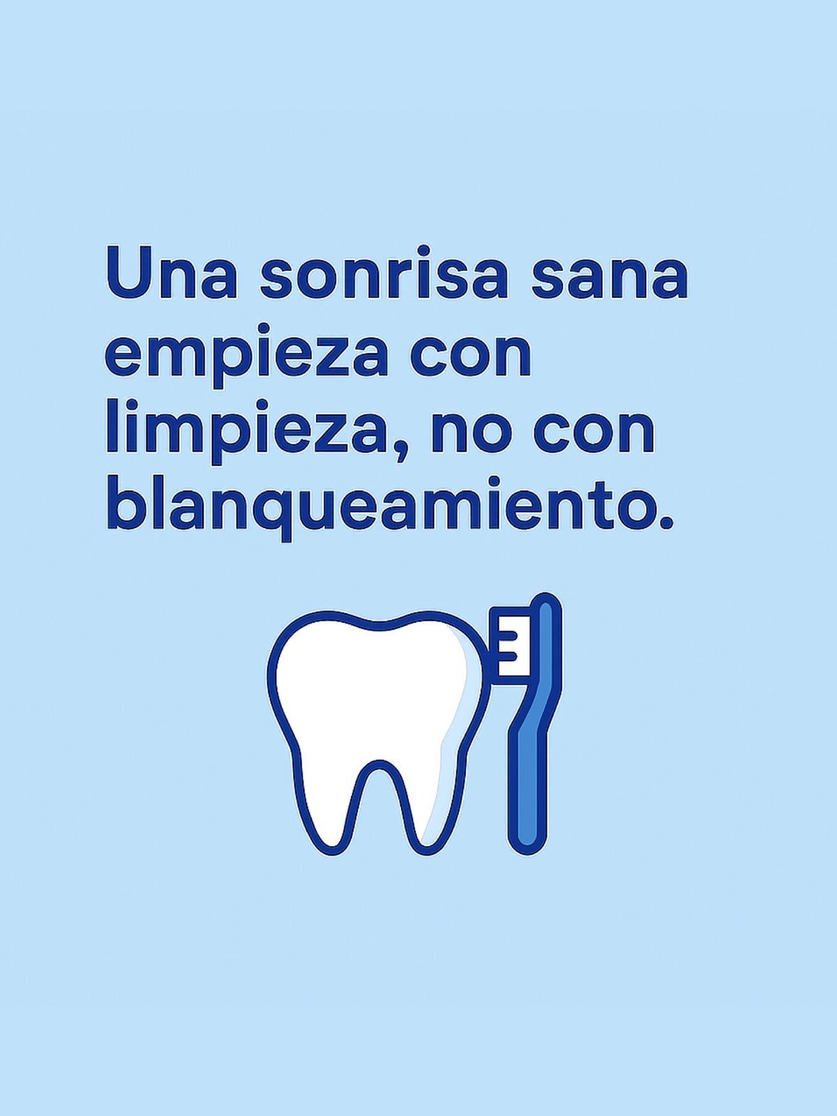 Esteban Novelo Canto-6