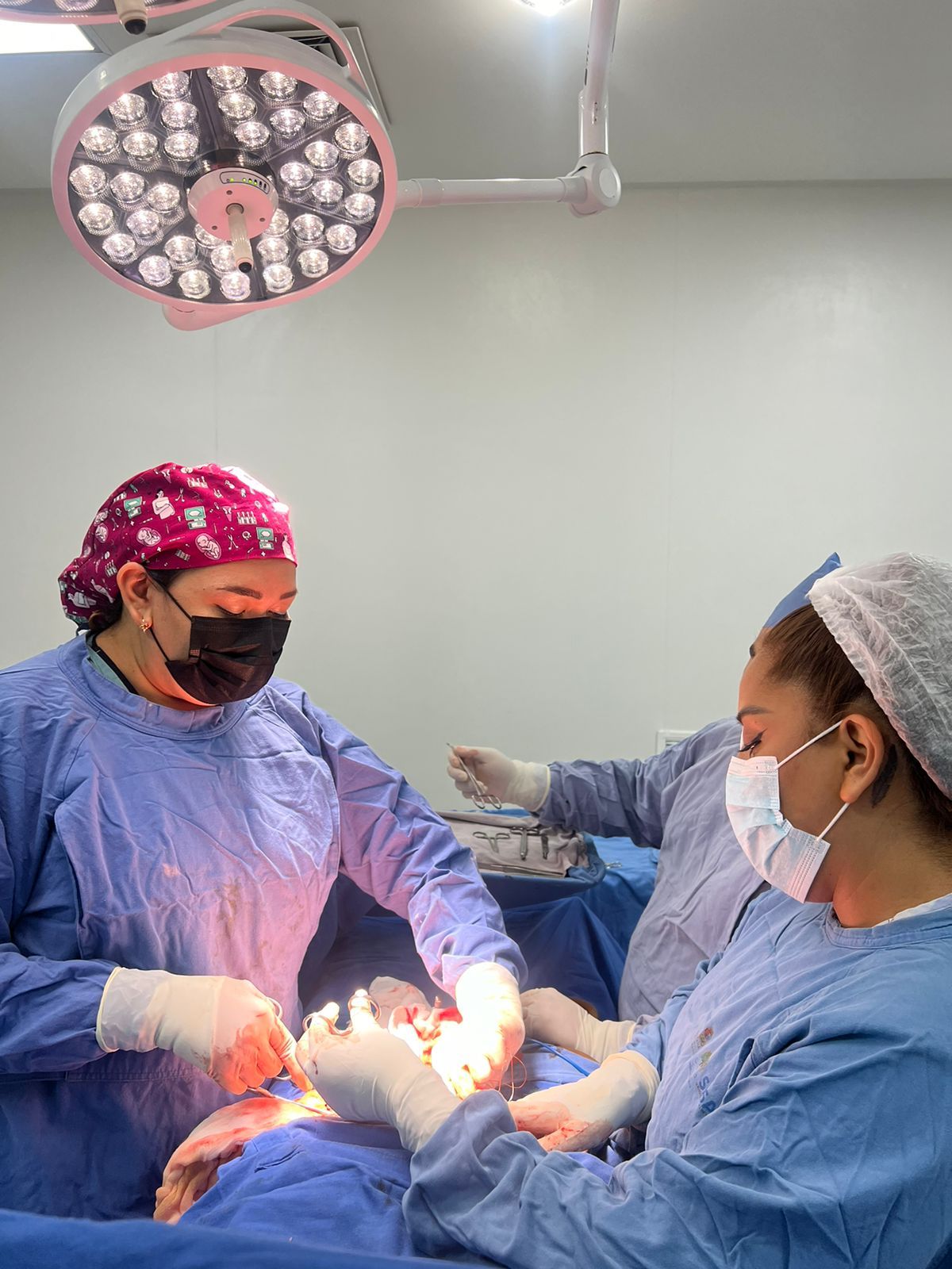 Viridiana Noemí Victoria Acosta-0