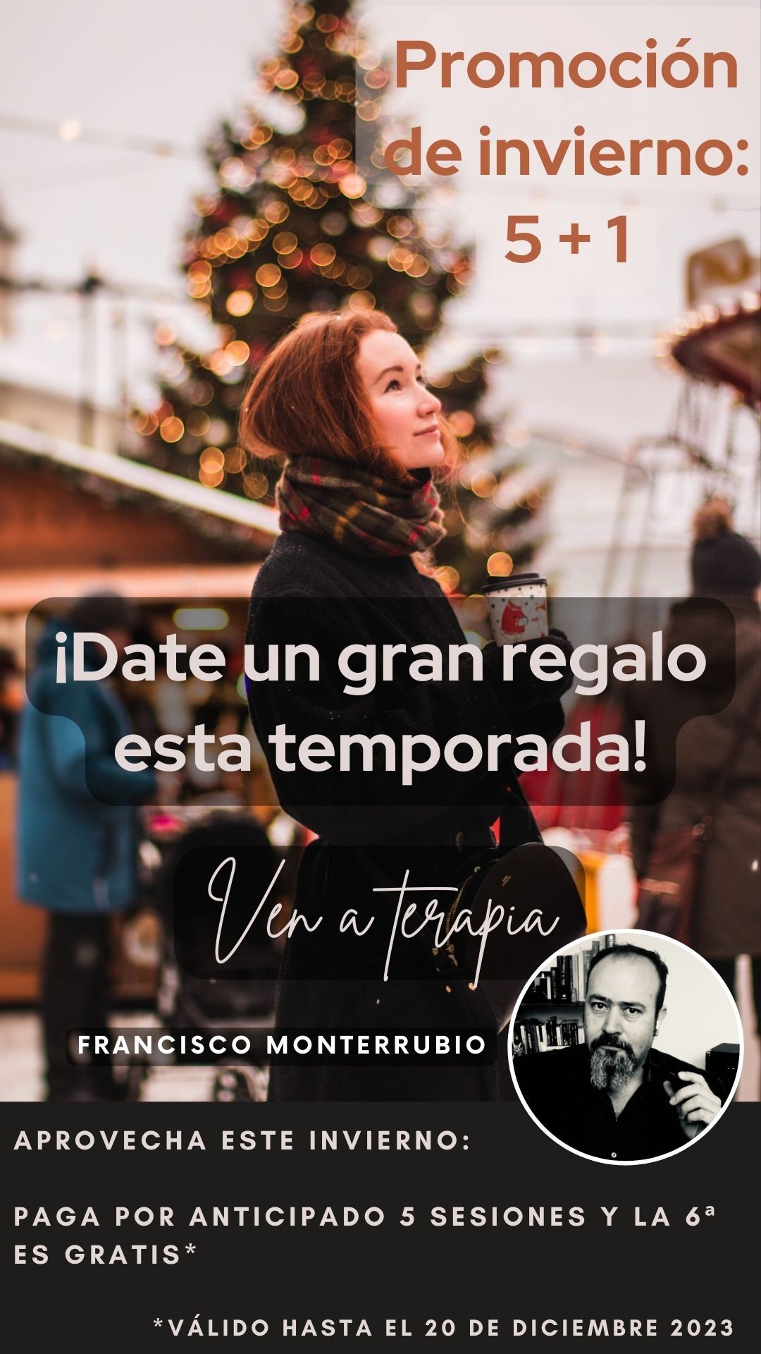 Francisco Monterrubio-0