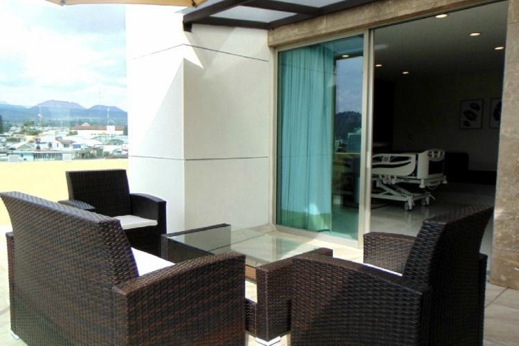 Julio César Aguilar Gómez-5