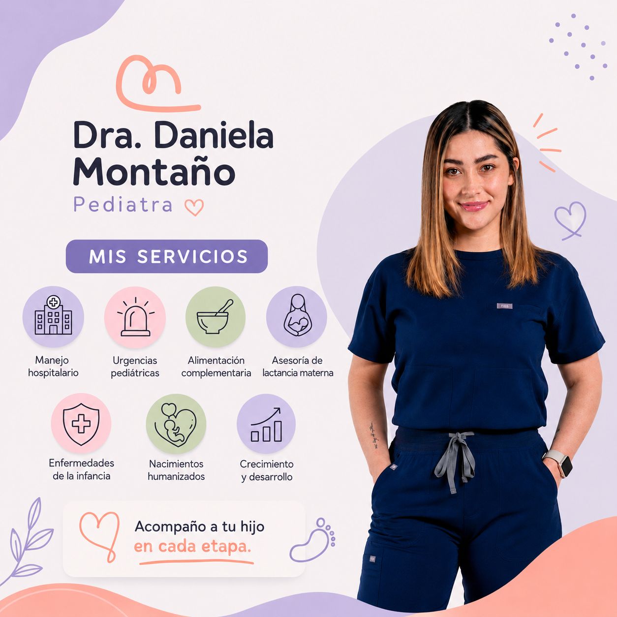 Daniela Montaño Olmos-0