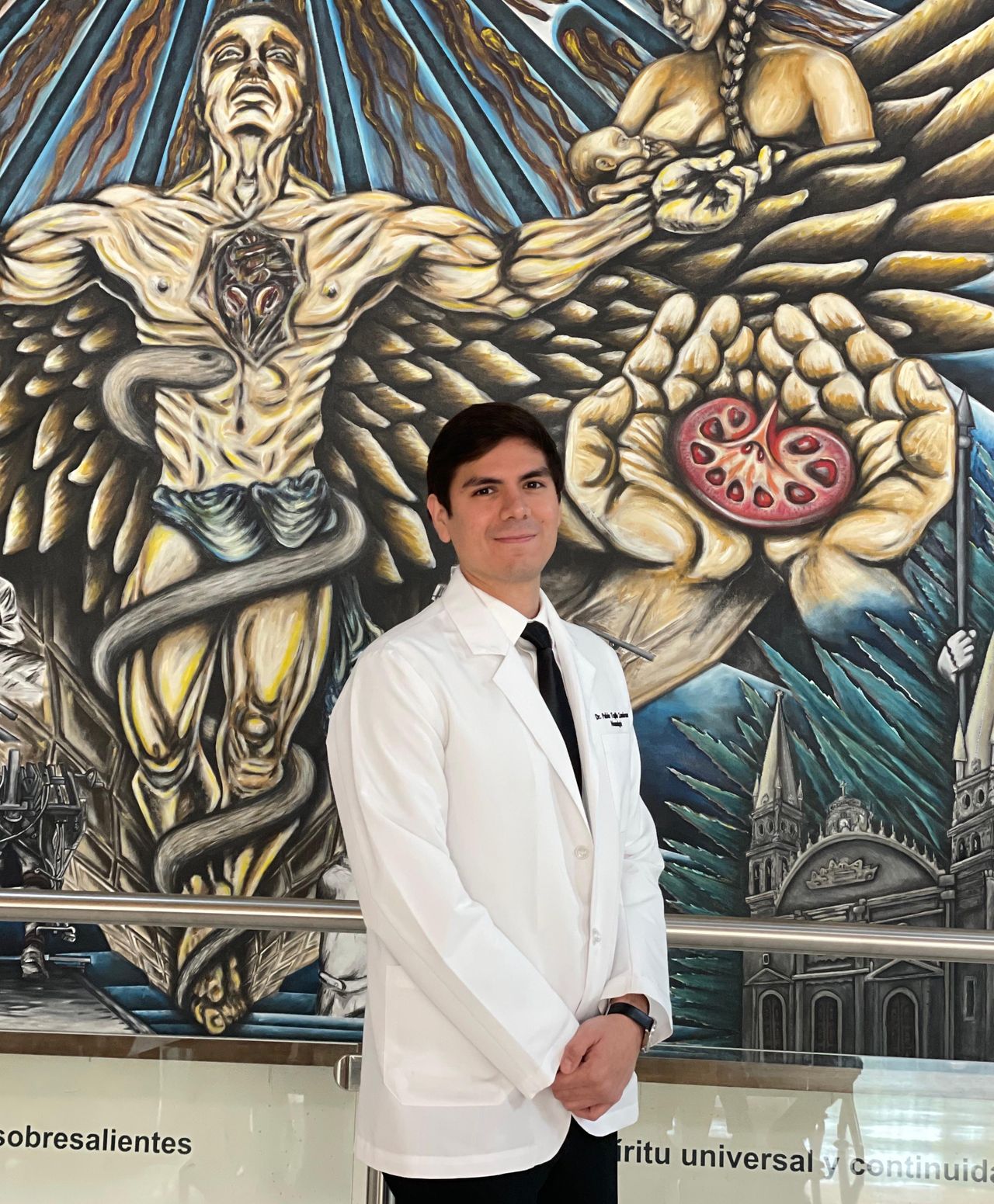 Jose De Jesus Ramirez Camacho-0