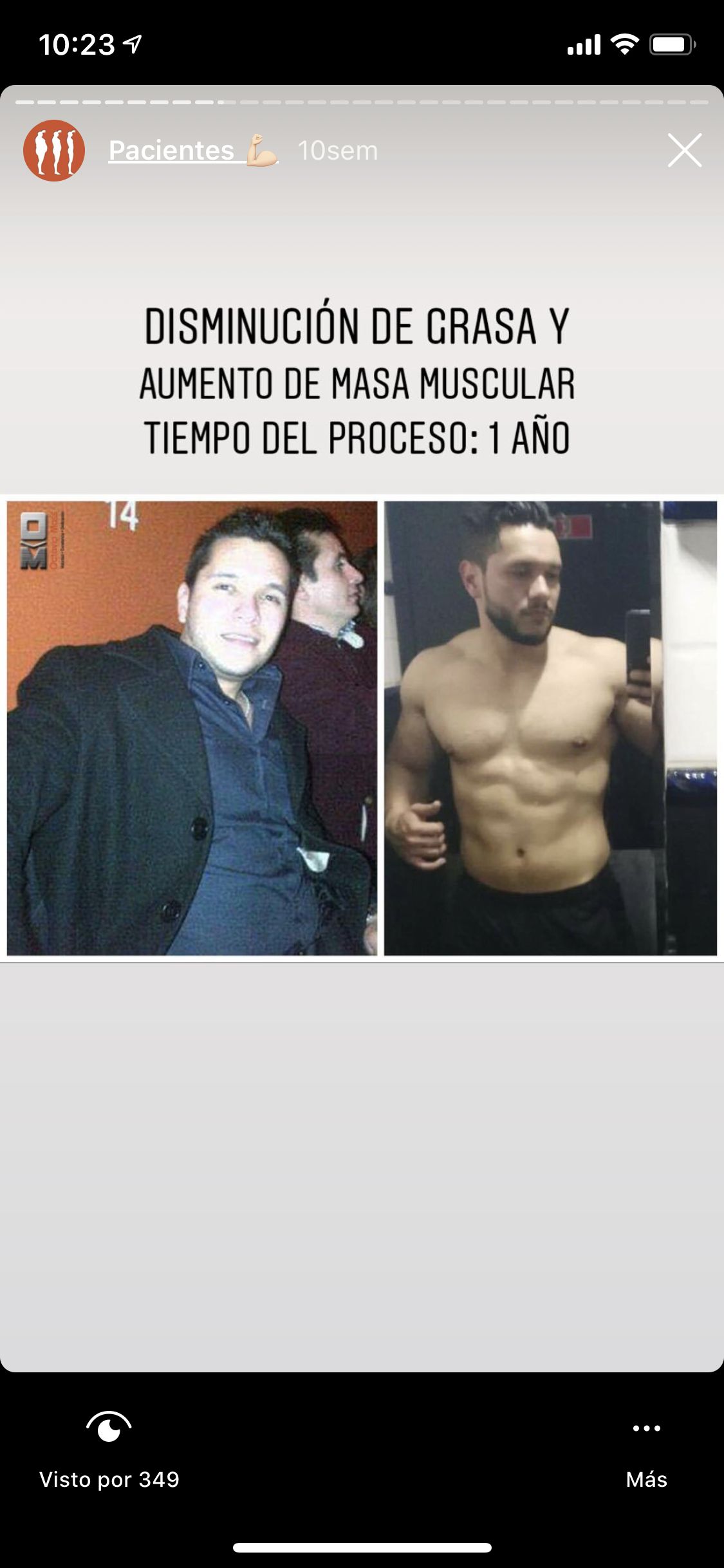 Octavio Mass Arellano-29