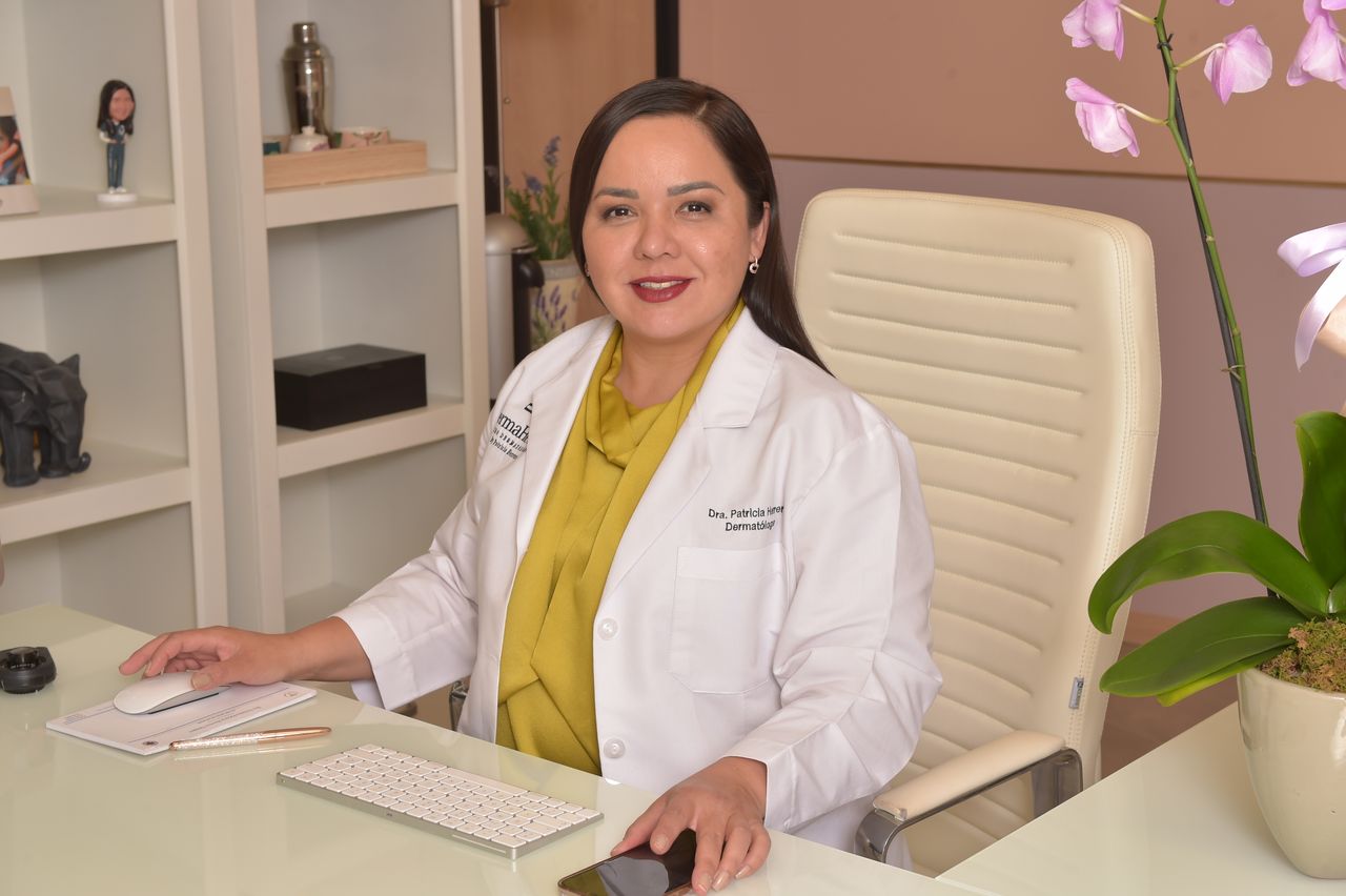 Verónica Patricia Herrera Vázquez-14