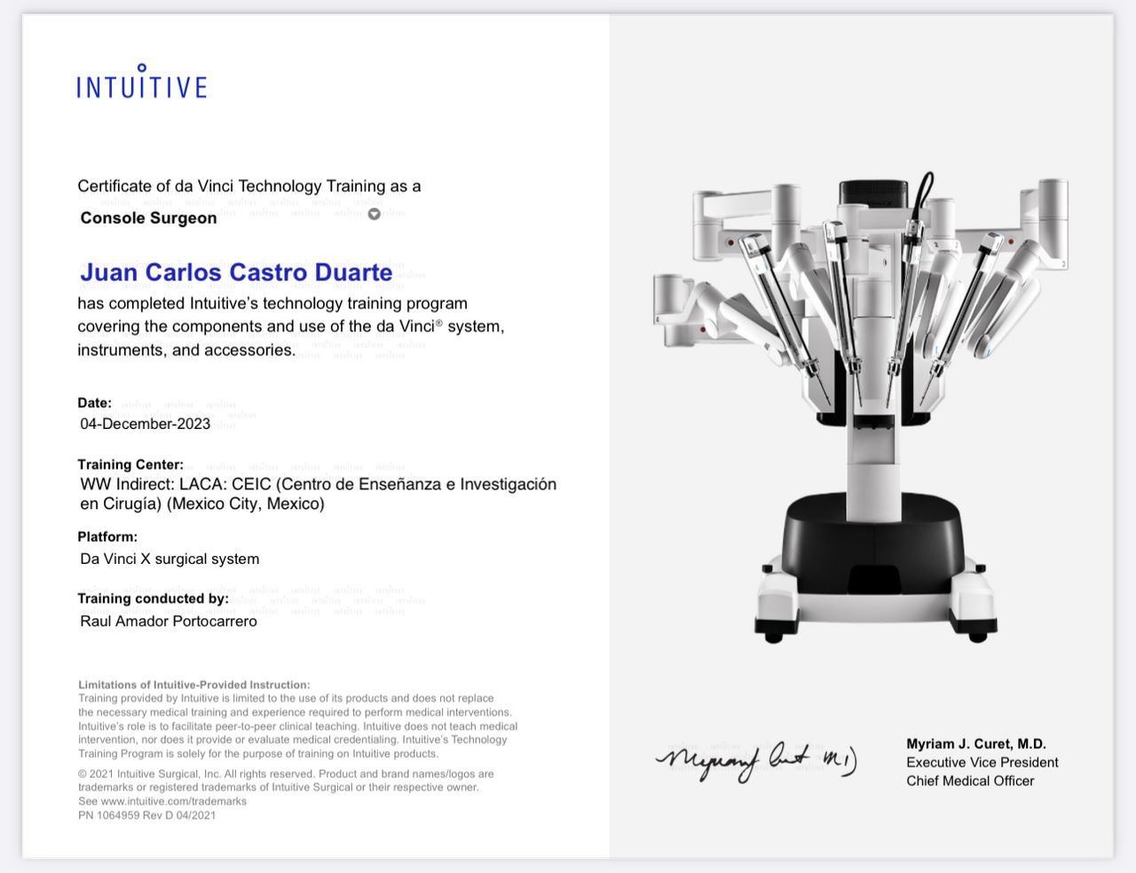 Juan Carlos Castro Duarte-0