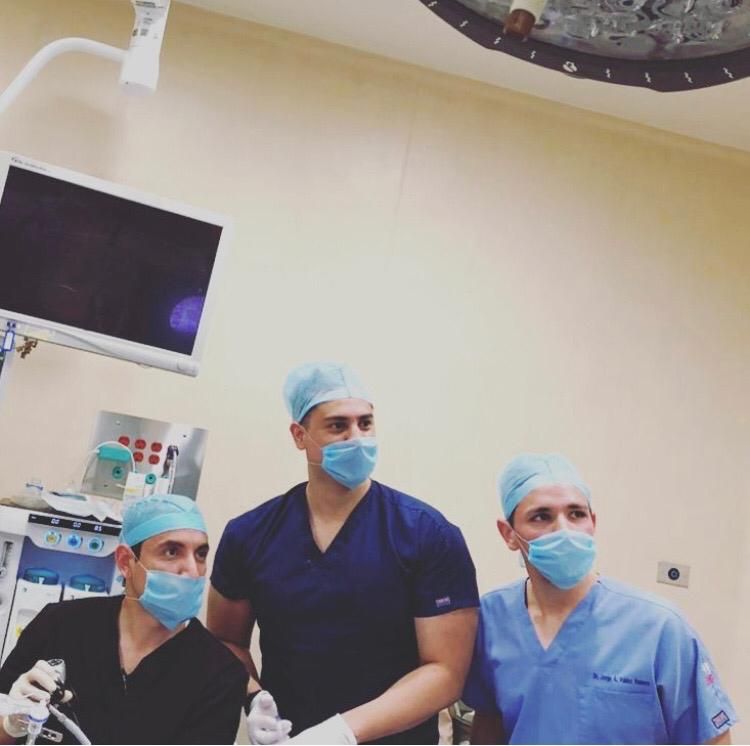 Federico Isaac Hernández Rocha-8