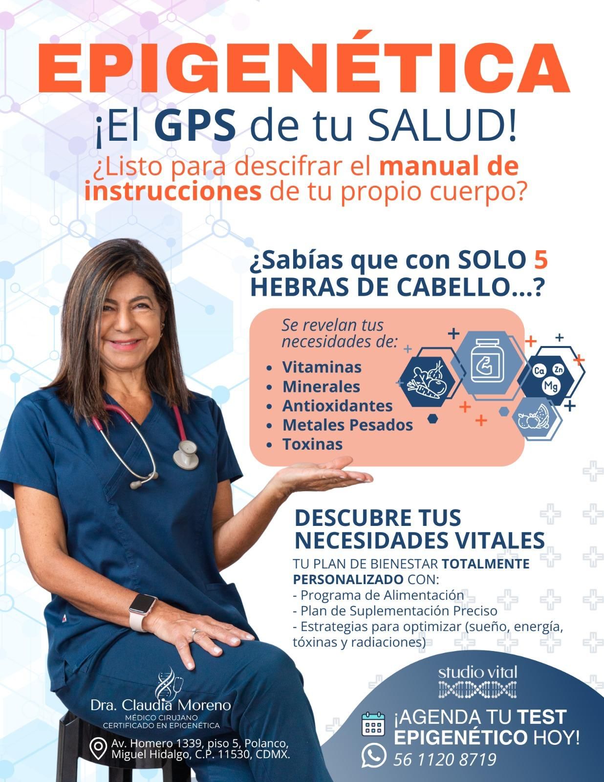  Claudia Teresa  Moreno-0