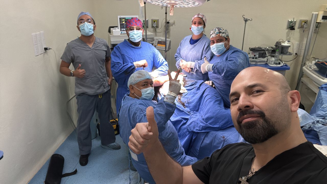 Federico Quintana De La Rosa-0