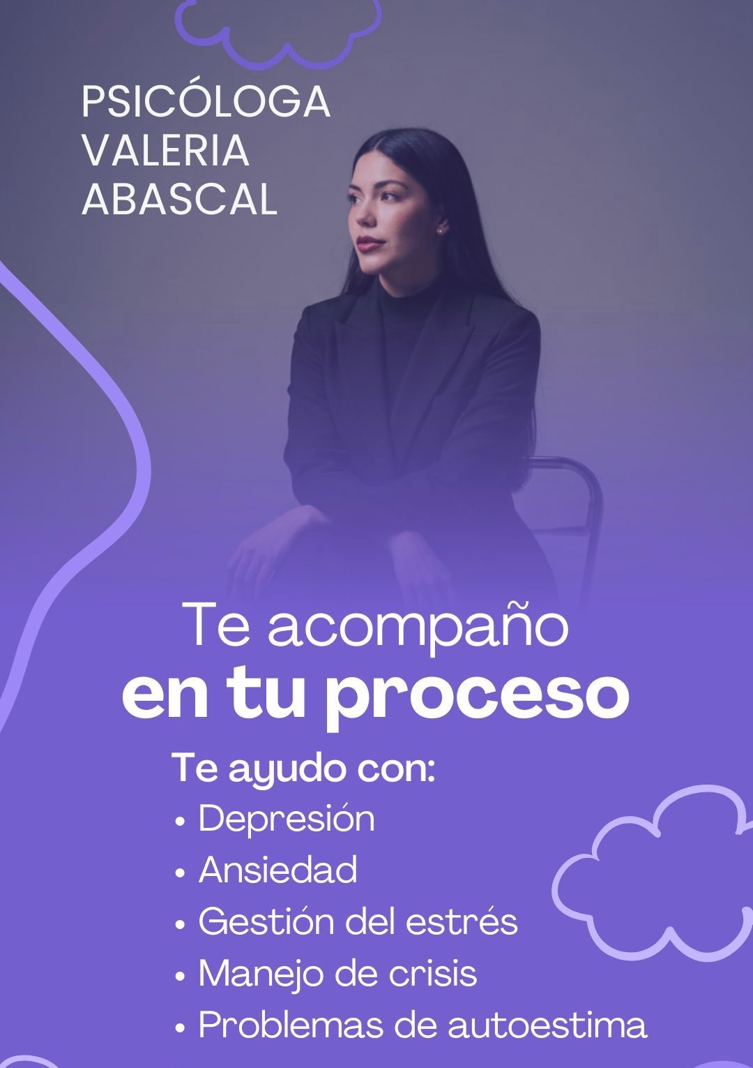 Valeria Abascal Cisneros-0