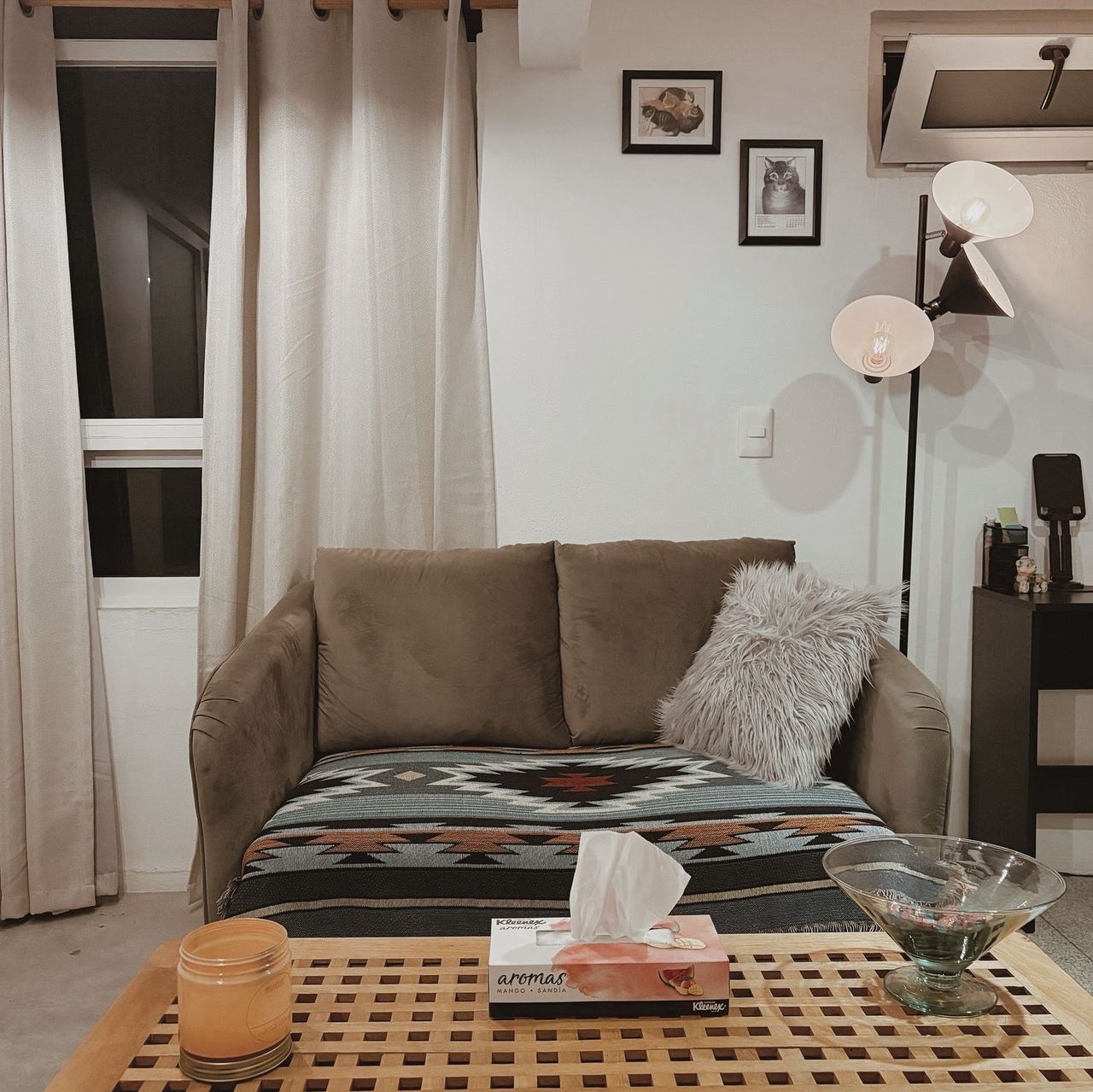 Verónica San Vicente González-1