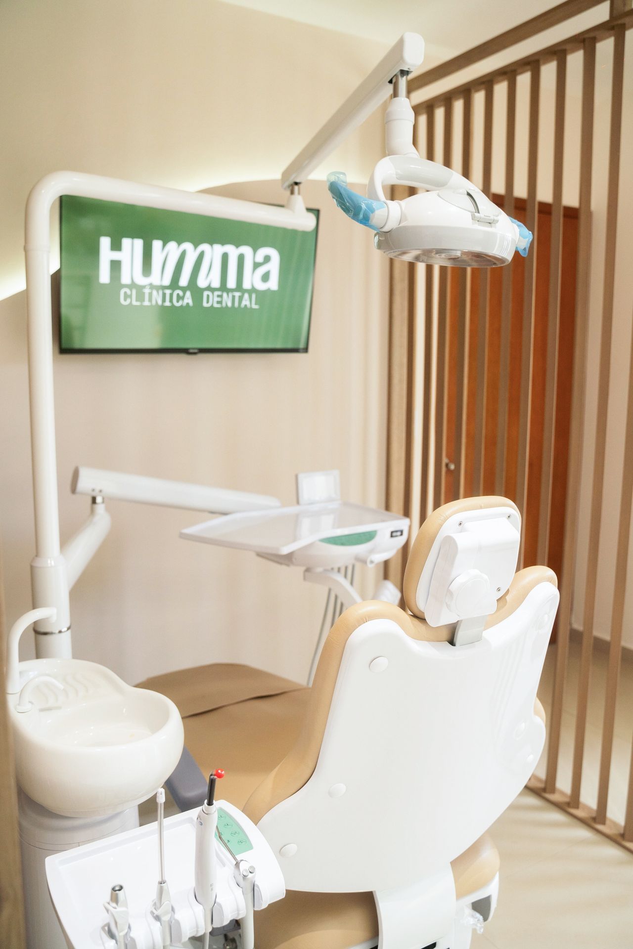 José Pablo Estrada Galindo-1