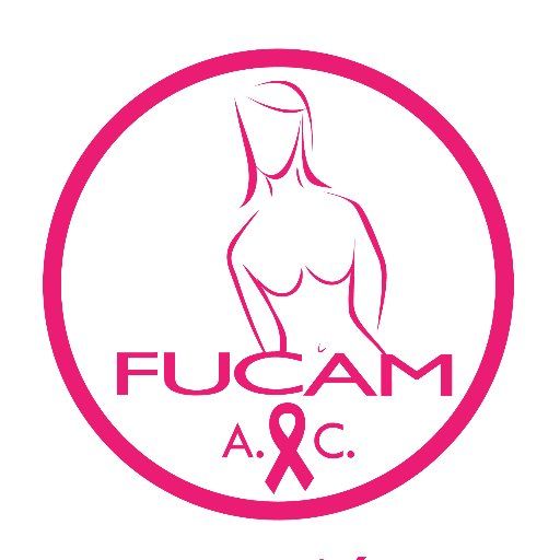 Jorge Alberto Salazar Andrade-7