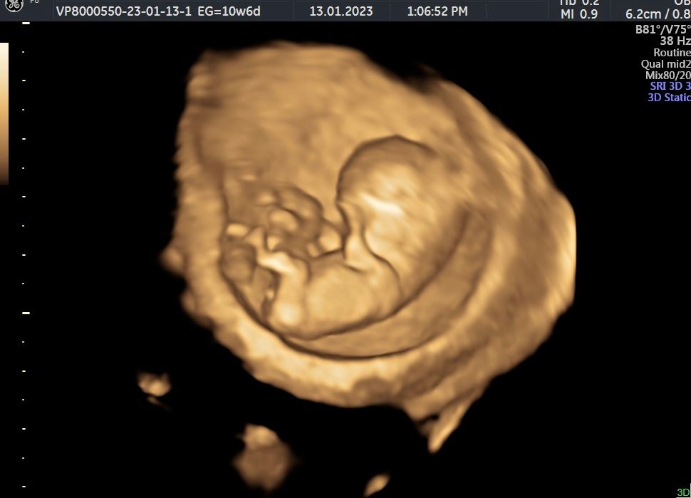 Angélica Ma. Sánchez Castro-11