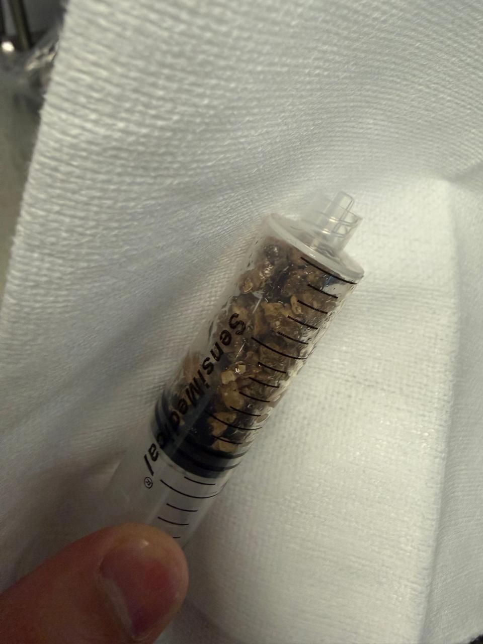 David Ramírez Ramírez-21