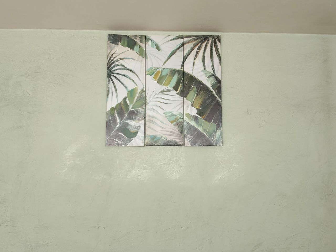 Ana Sofía  Del Río Viniegra-0