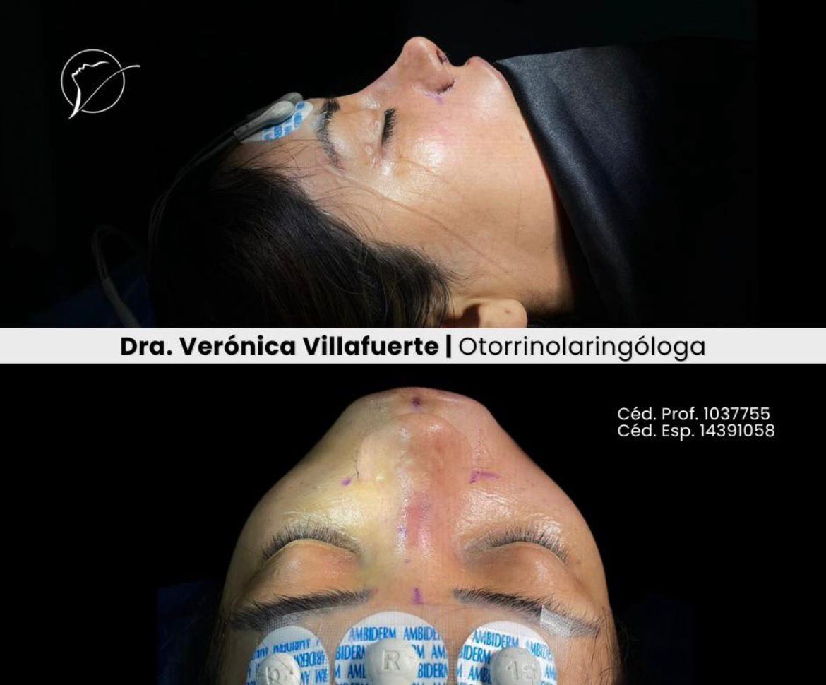 Verónica Ivette Villafuerte Banuet-2