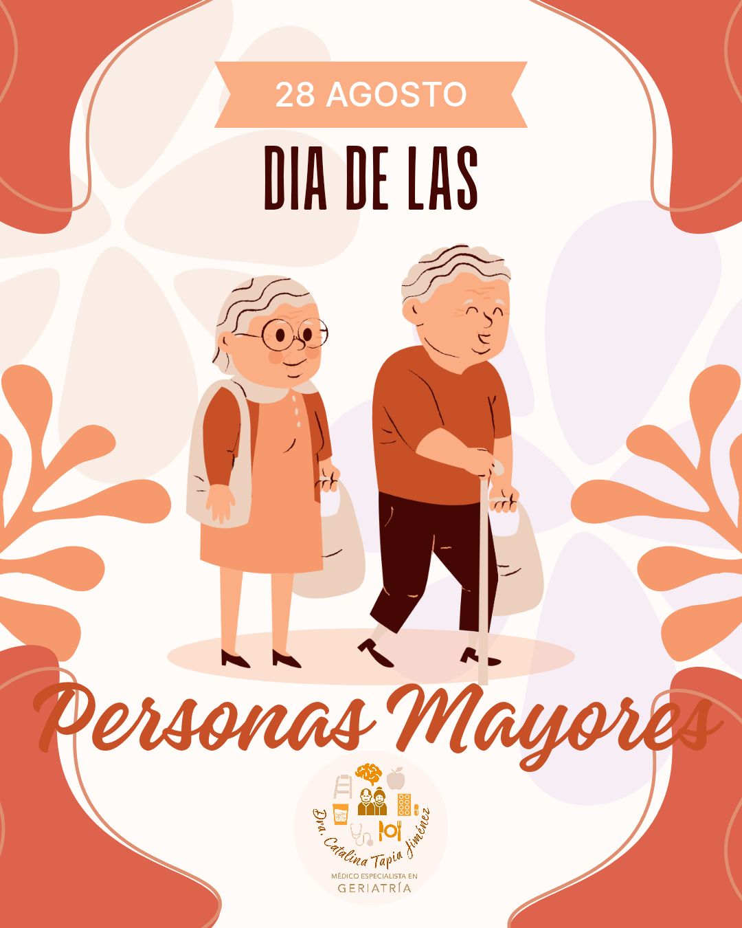 Catalina Tapia Jiménez-9