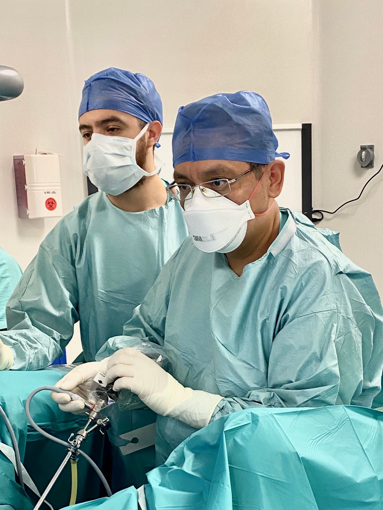 José Manuel Otero García-34