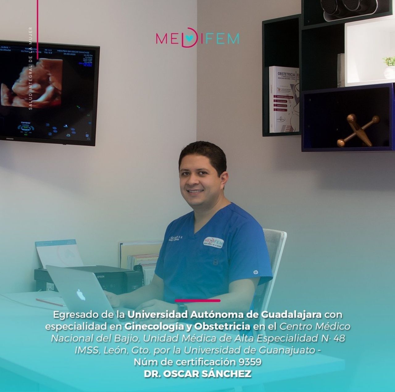 Oscar Alejandro Sánchez Gámez-1