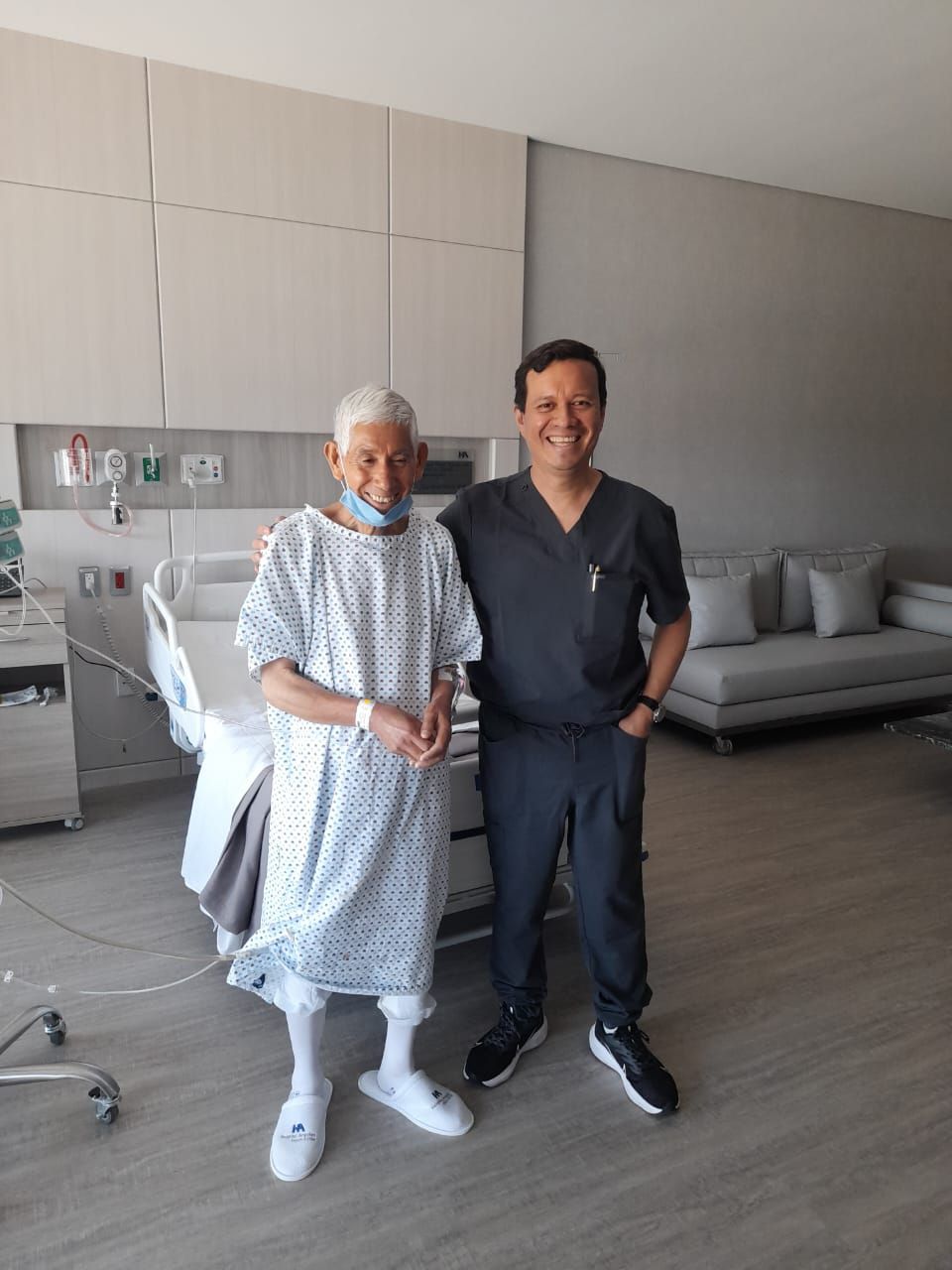 José Néstor Procuna Hernández-35