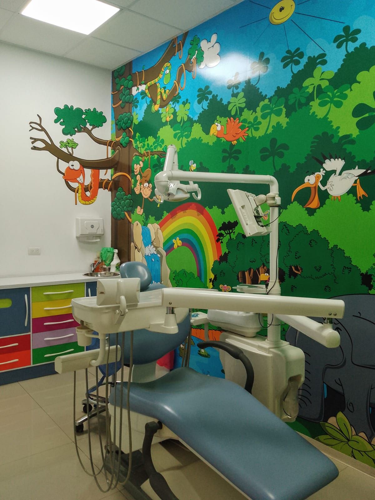 Luz María Velez Martínez-2