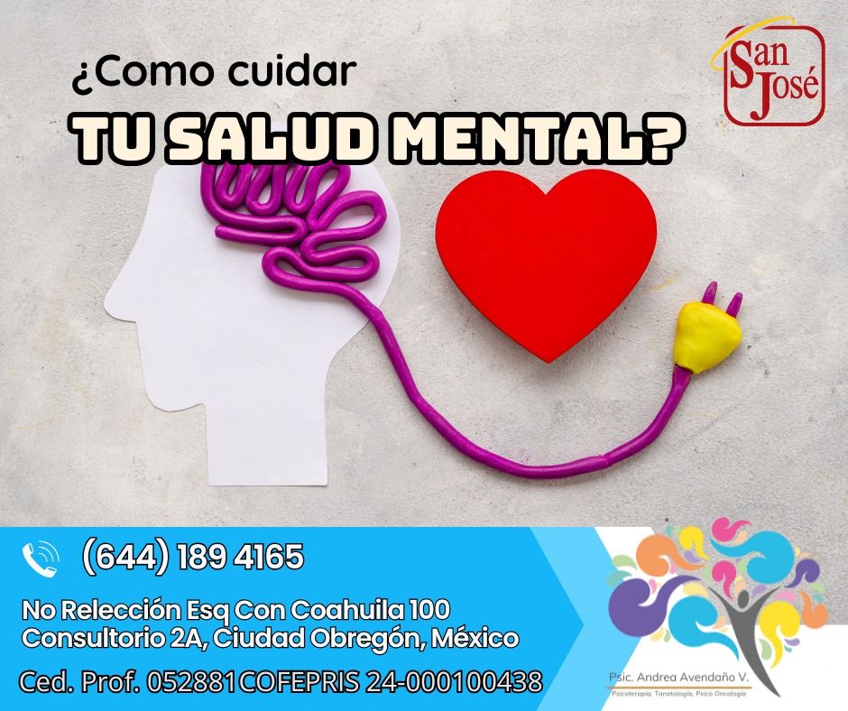 Andrea Alejandra Avendaño Valenzuela-5