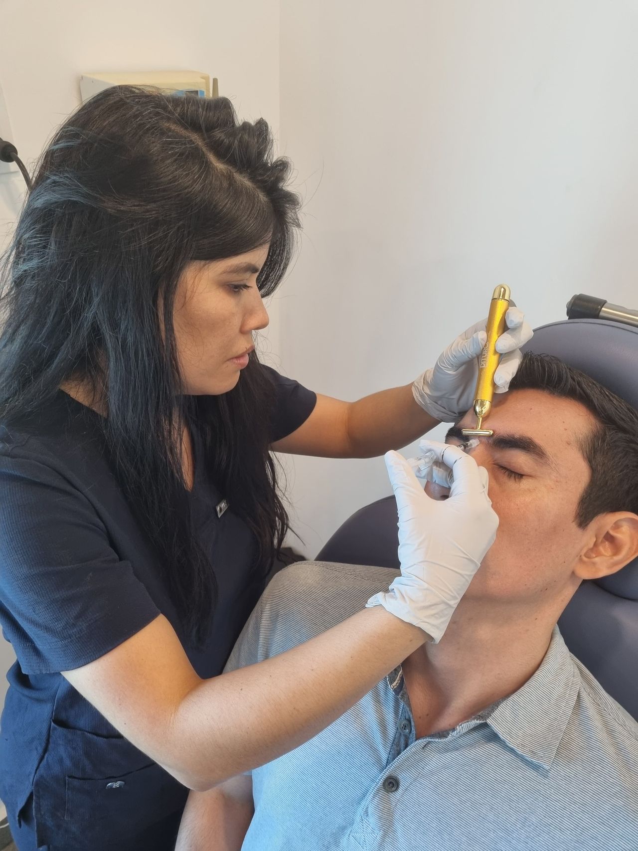 María Eugenia Sánchez Uriarte-5