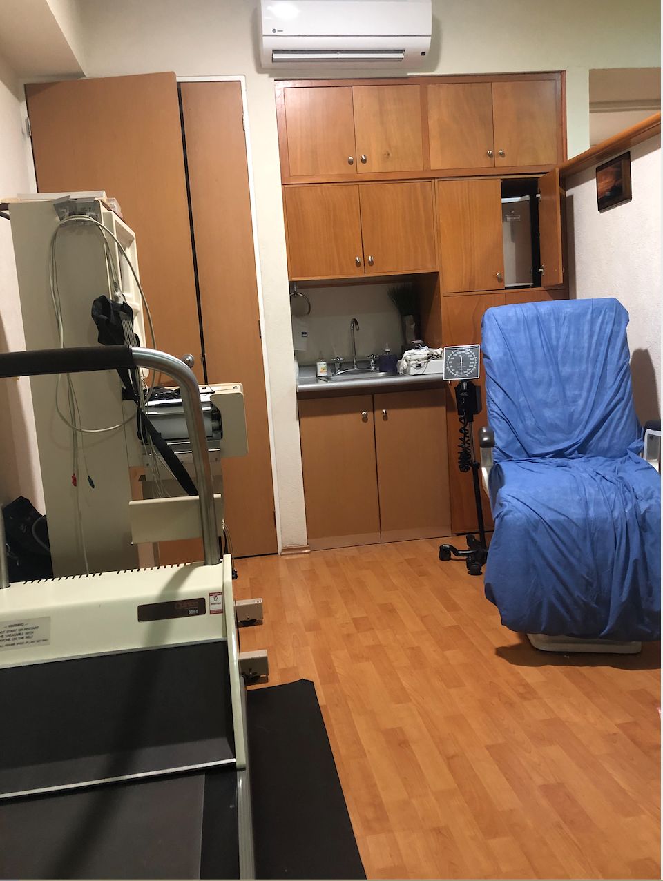 Víctor Armando Várguez Arguelles-0