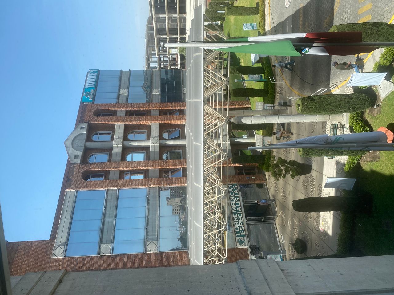 Pedro Lopez Sanabria-10