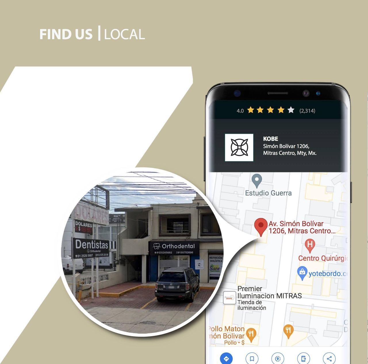 Rosa Elena Ramírez Domínguez-2