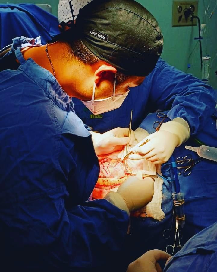 Gerson Reyes Rodríguez-58